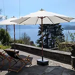 Charming House With A Lake View